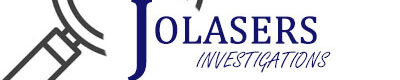 Jolasers Private Investigation Services