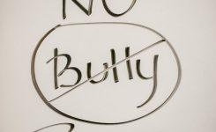 It’s Time to Tackle Bullying in the Workplace: How You Can Prevent Your Employees from Being Bullied.