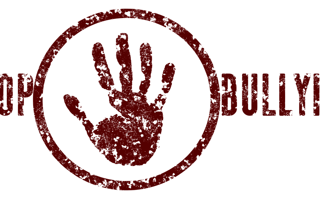 The Differences Between Workplace Bullying And Harassment 