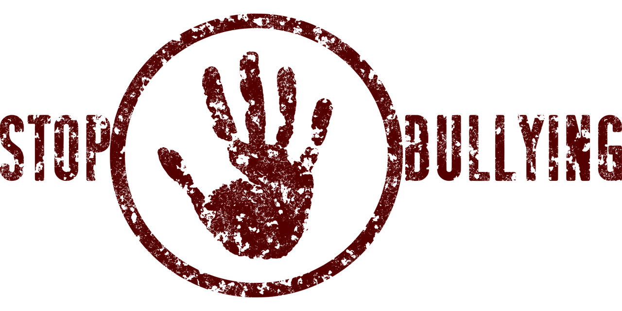 What is workplace bullying?