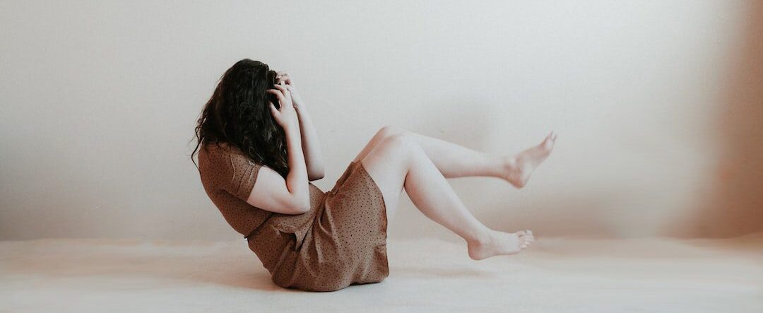 Jolasers workplace investigations thoroughly investigate internal complaints