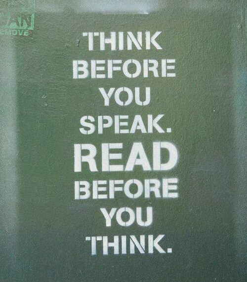 Considerations for Conducting Workplace Investigations. Responding to a Workplace Allegation?