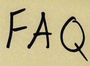 Jolasers Workplace Investigations Frequently Asked Questions