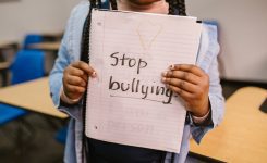 How Bullying Manifests at Work — and How to Stop It