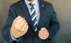 Workplace Bullying in Disguise: 6 Subtle Forms of Aggression