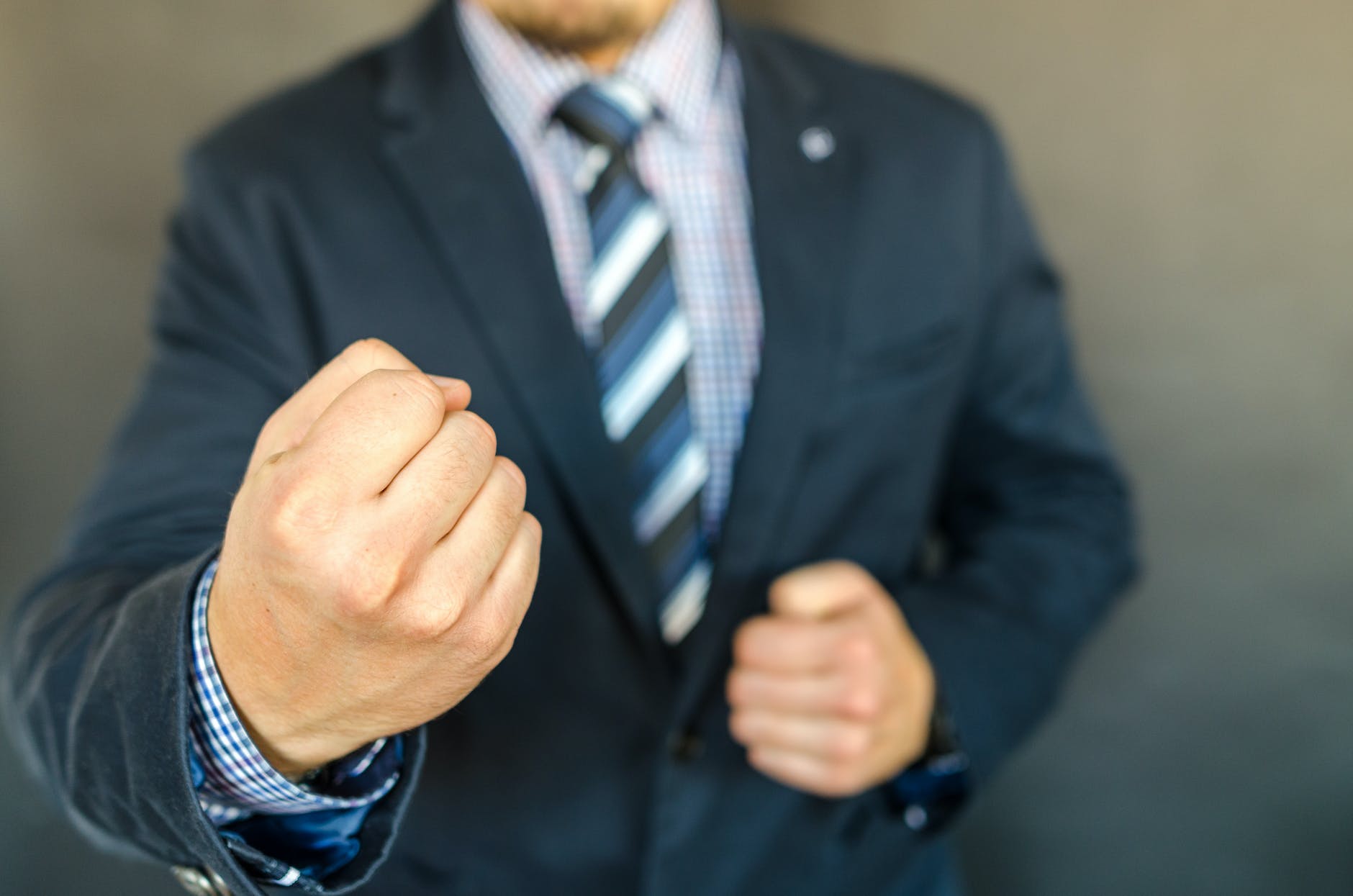 Workplace Bullying in Disguise: 6 subtle Forms of Aggression