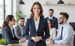 Understanding Workplace Bullying: The Hidden Power Dynamics Beyond Gender
