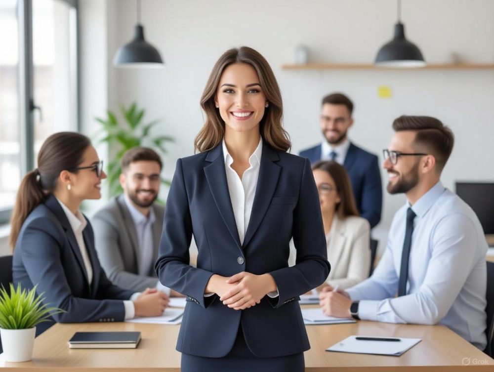 Understanding Workplace Bullying - A Post by Jolasers Investigations