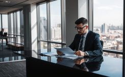 Geelong Misconduct Investigation: Why Direct Hiring Saves Your Business Money