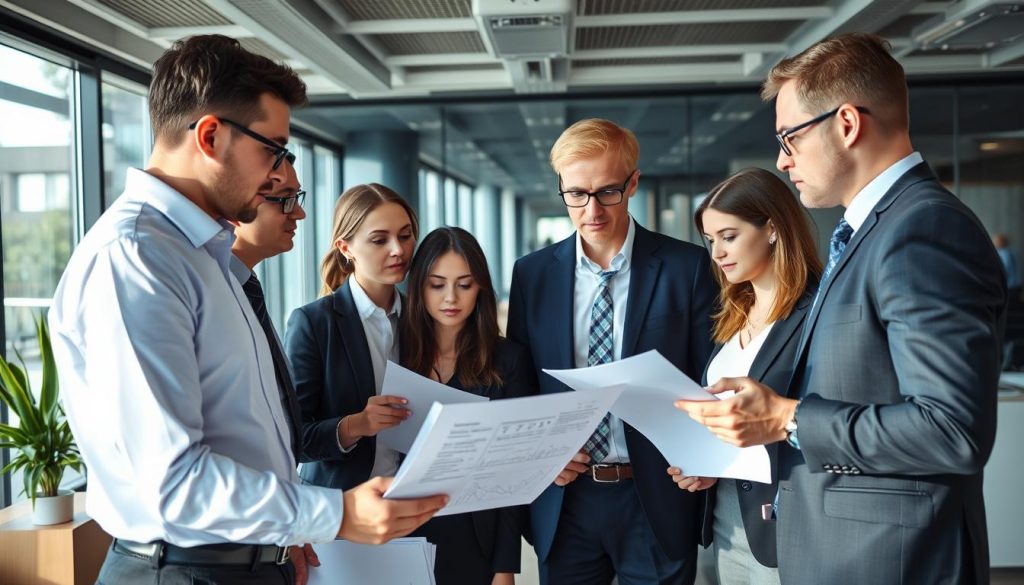 Jolasers Investigation team conducting an Albury misconduct investigation