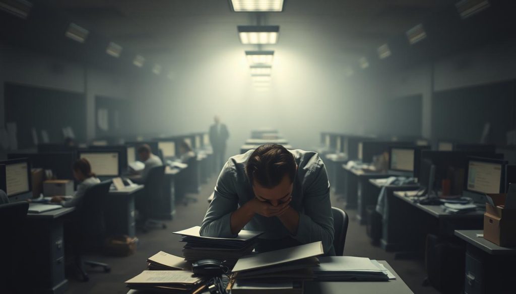 Productivity Decline Productivity Decline