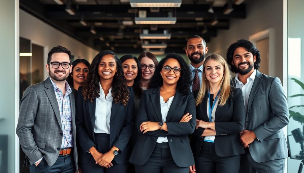 Professional Melbourne harassment investigation team ready to assist