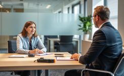 Geelong Harassment Investigation: Professional Workplace Solutions