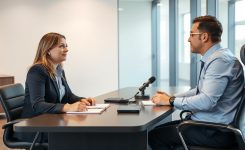 Expert Bendigo Misconduct Investigation Services by Jolasers Investigations