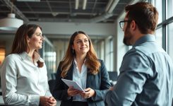 Melbourne Harassment Investigation Services: The Smart Choice for Businesses