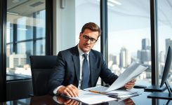 Expert Melbourne Misconduct Investigation Services for Your Business