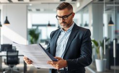 Professional Melbourne Sexual Harassment Investigation Services