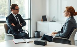 Albury Misconduct Investigation Services | Jolasers Investigations