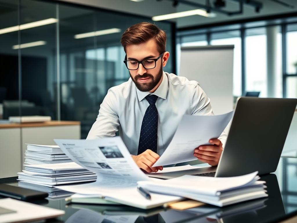 Professional investigator from Jolasers conducting a Geelong harassment investigation