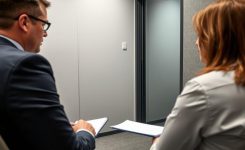 Professional Bendigo Harassment Investigation Services