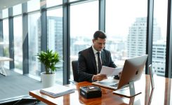 Professional Albury Harassment Investigation Services