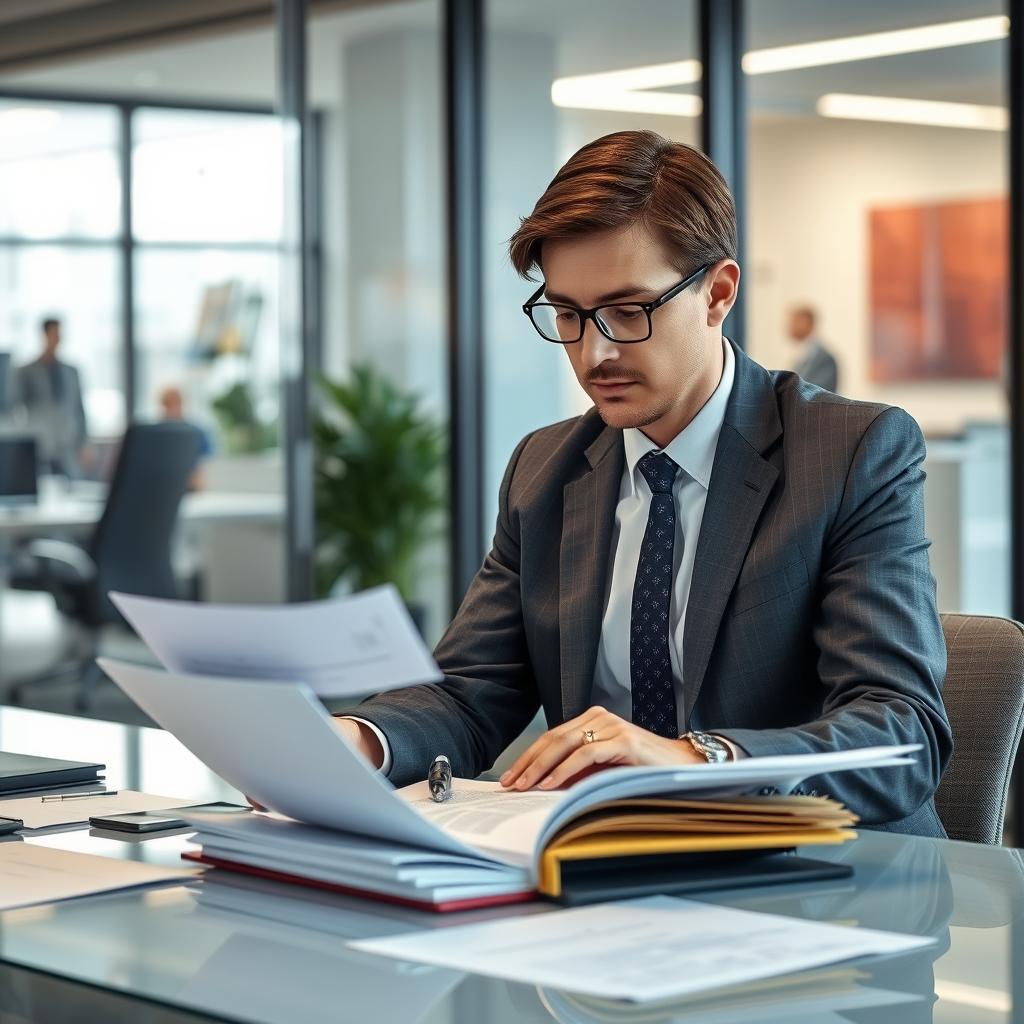 Workplace harassment investigation process in Albury