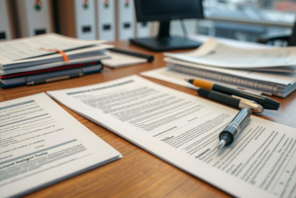 Ballarat workplace bullying investigation documentation and evidence collection Ballarat workplace bullying investigation documentation and evidence collection