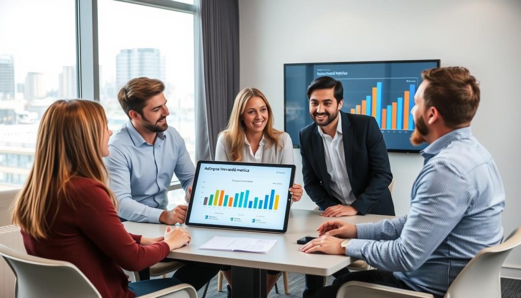 Benefits of external Ballarat Sexual Harassment Investigation services Benefits of external Ballarat Sexual Harassment Investigation services