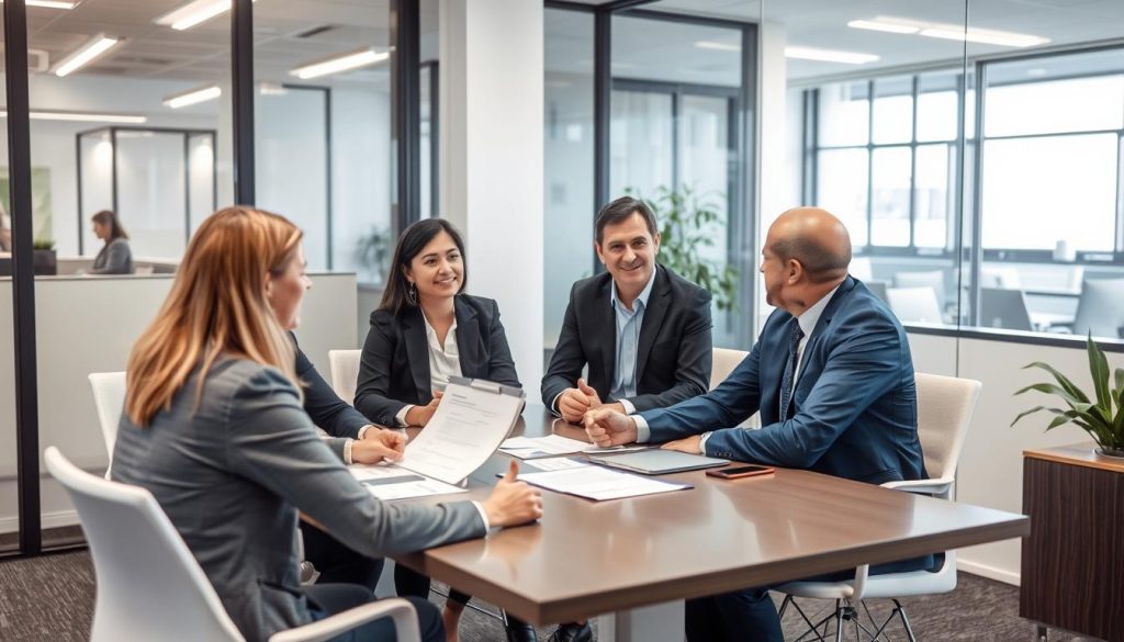 Benefits of professional Bendigo Workplace Bullying Investigation services