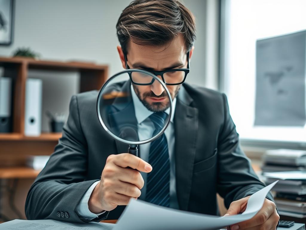 External expertise for Mildura workplace harassment investigation External expertise for Mildura workplace harassment investigation