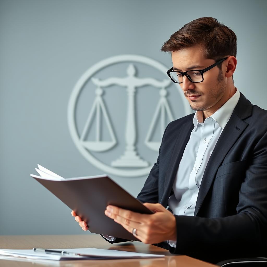 Fair Mildura workplace harassment investigation process Fair Mildura workplace harassment investigation process