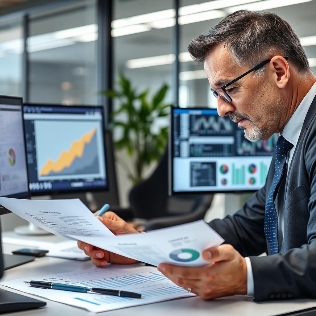 Fraud and theft workplace investigation process Fraud and theft workplace investigation process