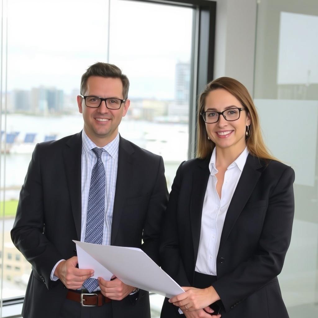 Geelong workplace investigation specialists Geelong workplace investigation specialists