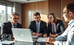 Geelong Workplace Bullying Investigation: Professional Solutions for Your Business