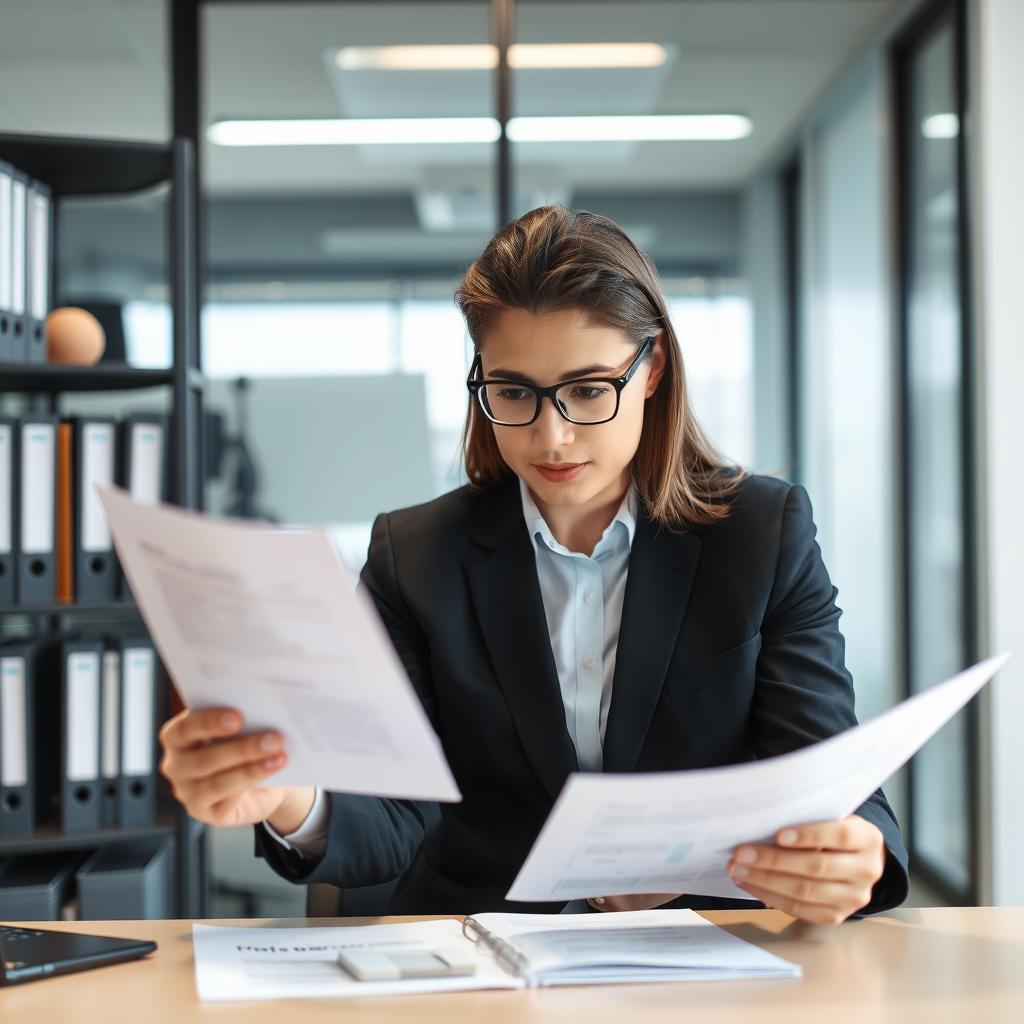 Grievance validation process for workplace complaints Grievance validation process for workplace complaints