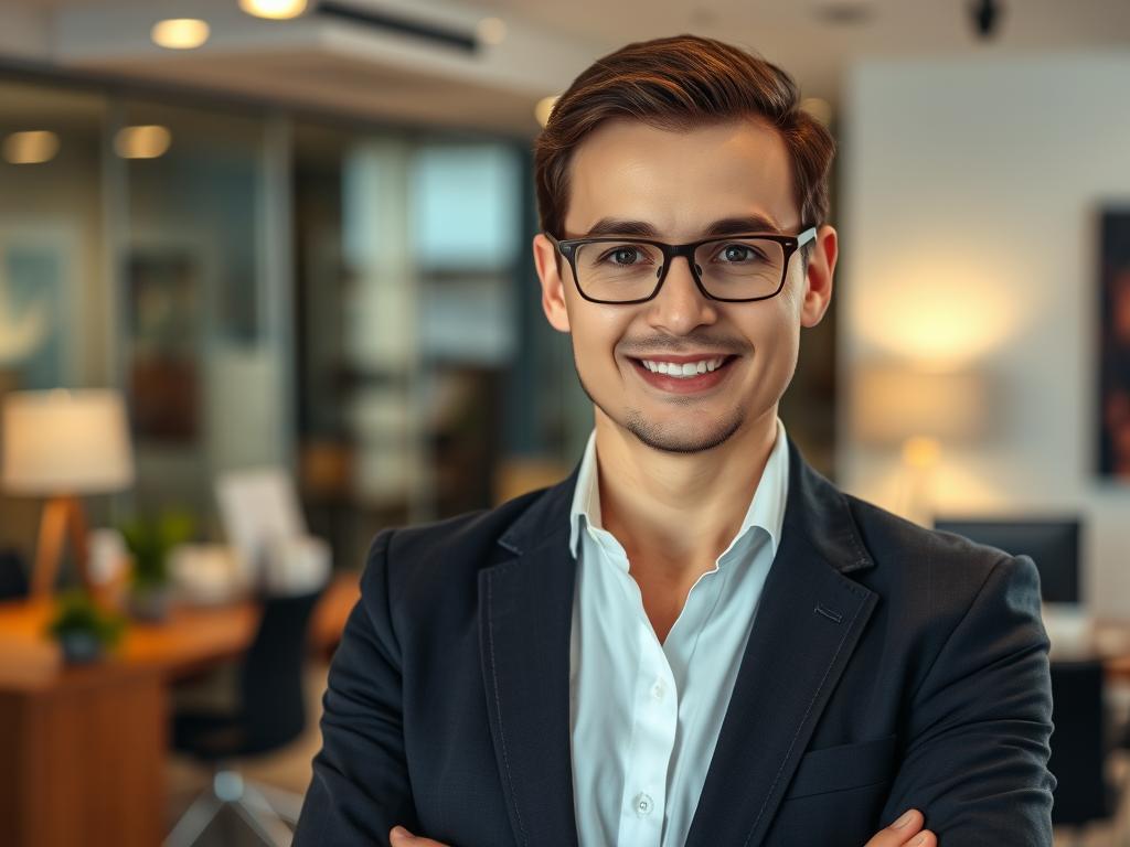 Jolasers Investigations professional ready to help with Mildura workplace harassment investigation