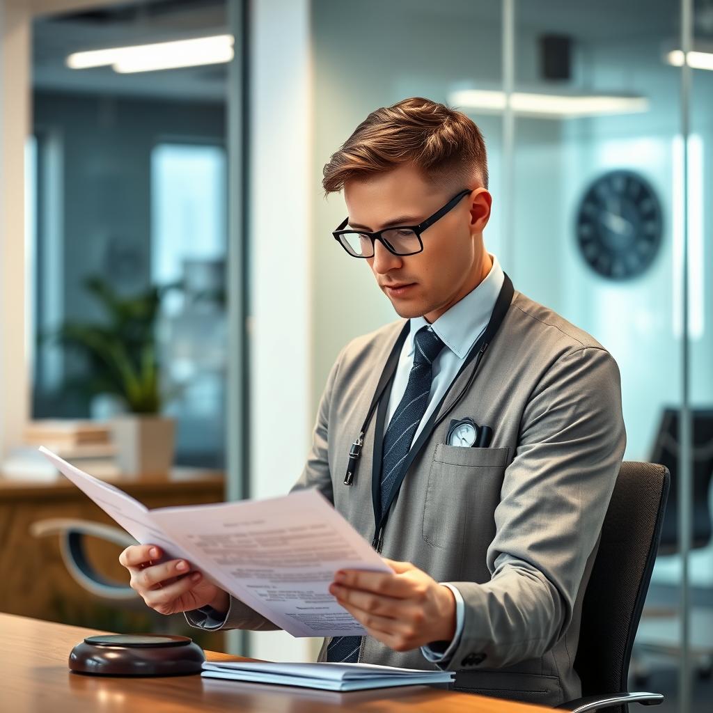 Legal compliance in Mildura workplace bullying investigation processes