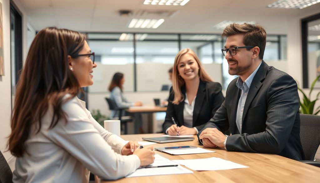 Positive resolution after professional Ballarat workplace bullying investigation Positive resolution after professional Ballarat workplace bullying investigation