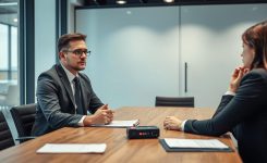 Ballarat Workplace Bullying Investigation: Professional Solutions for Your Business