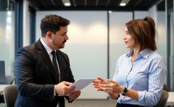 Geelong Human Resources (HR) Investigation: Expert Solutions for Workplace Issues