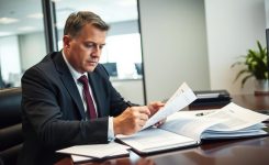 Geelong Workplace Investigation: Professional Services by Jolasers Investigations