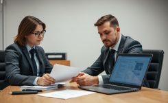 Melbourne Workplace Bullying Investigation