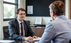 Professional Mildura Workplace Harassment Investigation Services