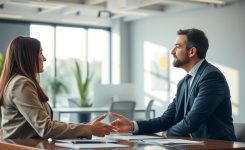 Professional Mildura Workplace Harassment Investigation Services