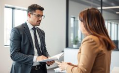 Swan Hill Workplace Investigation: Professional Solutions for Workplace Issues