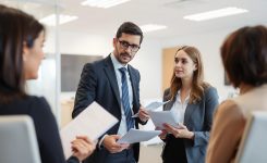 Wangaratta Workplace Investigation Services