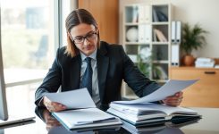 Maryborough Workplace Investigations: Professional Services by Jolasers Investigations