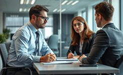 Professional Mildura Workplace Bullying Investigation Services