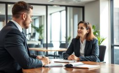 Melbourne Workplace Investigation Services