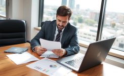 Ballarat Sexual Harassment Investigation: The Importance of External Expertise